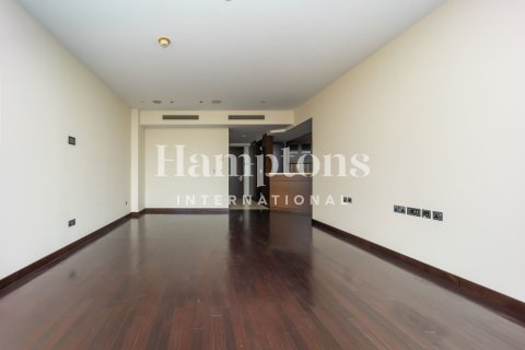 شقة في برج خليفة, دبي 1غرف نوم, 101.82168800 م² رقم 113046 - صورة 11