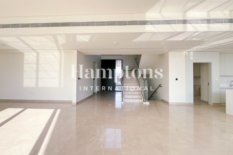 Villa in Maple at Dubai Hills Estate, Dubai Hills Estate, Dubai 5 bedrooms, 660.35452400 sq.m. № 113045 - photo 3