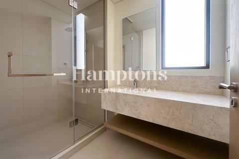 Villa in Maple at Dubai Hills Estate, Dubai Hills Estate, Dubai 5 bedrooms, 660.35452400 sq.m. № 113045 - photo 5