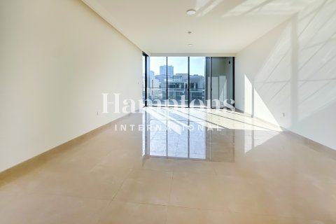 Villa in Maple at Dubai Hills Estate, Dubai Hills Estate, Dubai 5 bedrooms, 660.35452400 sq.m. № 113045 - photo 4