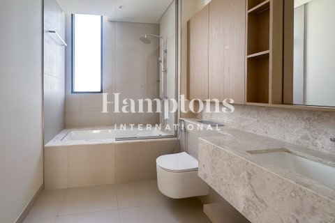 Villa in Maple at Dubai Hills Estate, Dubai Hills Estate, Dubai 5 bedrooms, 660.35452400 sq.m. № 113045 - photo 8