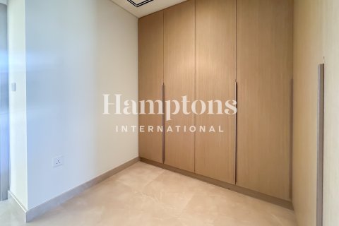 Villa in Maple at Dubai Hills Estate, Dubai Hills Estate, Dubai 5 bedrooms, 660.35452400 sq.m. № 113045 - photo 10