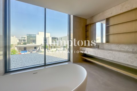 Villa in Maple at Dubai Hills Estate, Dubai Hills Estate, Dubai 5 bedrooms, 660.35452400 sq.m. № 113045 - photo 9