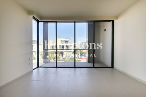 Villa in Maple at Dubai Hills Estate, Dubai Hills Estate, Dubai 5 bedrooms, 660.35452400 sq.m. № 113045 - photo 2