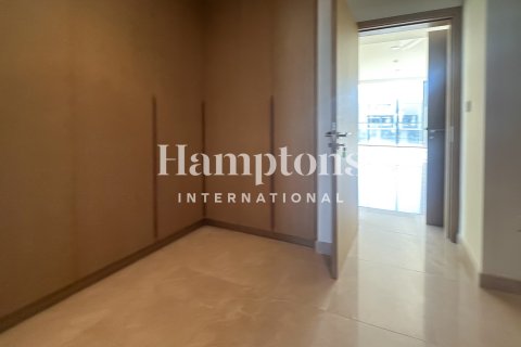 Villa in Maple at Dubai Hills Estate, Dubai Hills Estate, Dubai 5 bedrooms, 660.35452400 sq.m. № 113045 - photo 11