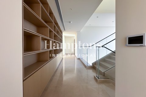 فيلا في Maple at Dubai Hills Estate, دبي هيلز استيت, دبي 5 غرف نوم , 660.355 م² رقم 113045