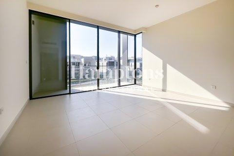 Villa in Maple at Dubai Hills Estate, Dubai Hills Estate, Dubai 5 bedrooms, 660.35452400 sq.m. № 113045 - photo 7