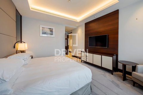 Apartamento en The Address Sky View Towers, Downtown Dubai (Downtown Burj Dubai), Dubai, 2 dormitorios, 157.84 m², № 136145 - foto 15