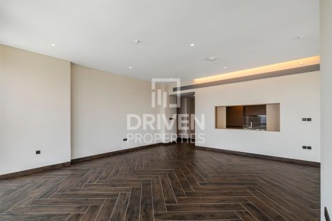 Appartement à Zabeel, Dubai, 3 chambres, 226.31 m², № 136142 - photo 12