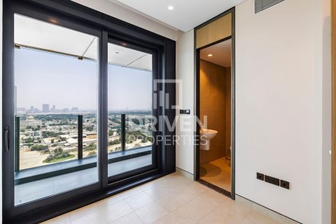 Appartement à Zabeel, Dubai, 3 chambres, 226.31 m², № 136142 - photo 6