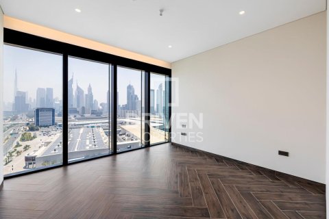 Appartement à Zabeel, Dubai, 3 chambres, 226.31 m², № 136142 - photo 27
