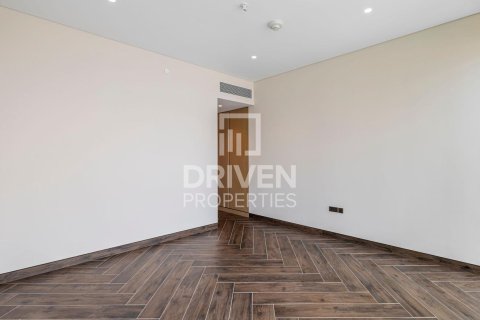 Appartement à Zabeel, Dubai, 3 chambres, 226.31 m², № 136142 - photo 26