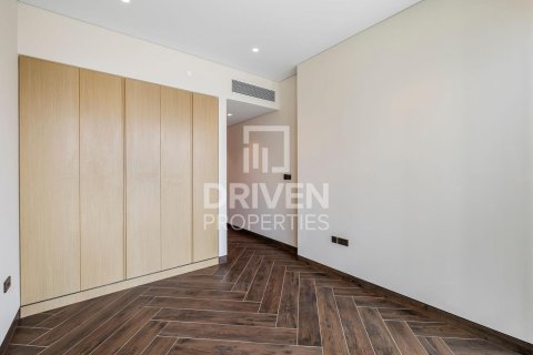 Appartement à Zabeel, Dubai, 3 chambres, 226.31 m², № 136142 - photo 9