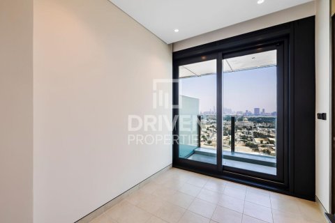 Appartement à Zabeel, Dubai, 3 chambres, 226.31 m², № 136142 - photo 5