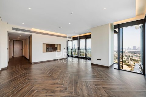 Appartement à Zabeel, Dubai, 3 chambres, 226.31 m², № 136142 - photo 11