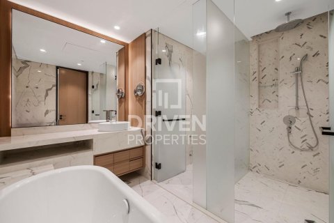 Appartement à Zabeel, Dubai, 3 chambres, 226.31 m², № 136142 - photo 25