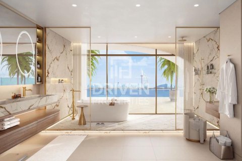 Apartment in The Crescent, Palm Jumeirah, Dubai 2 bedrooms, 151.9 sq.m. № 136153 - photo 4