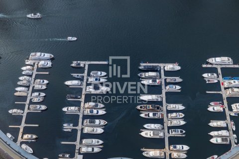 شقة في مرسى دبي, دبي 3 غرف نوم, 154 م² رقم 65695 - صورة 21