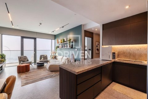 شقة في مرسى دبي, دبي 3 غرف نوم, 154 م² رقم 65695 - صورة 7