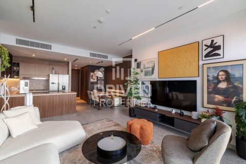 شقة في مرسى دبي, دبي 3 غرف نوم, 154 م² رقم 65695 - صورة 5