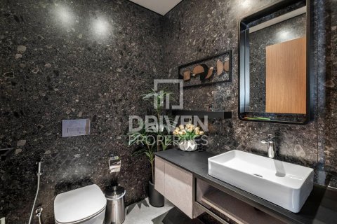 شقة في مرسى دبي, دبي 3 غرف نوم, 154 م² رقم 65695 - صورة 15