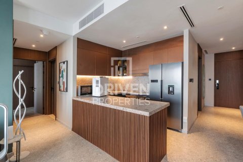 شقة في مرسى دبي, دبي 3 غرف نوم, 154 م² رقم 65695 - صورة 8