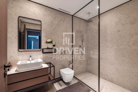 شقة في مرسى دبي, دبي 3 غرف نوم, 154 م² رقم 65695 - صورة 18