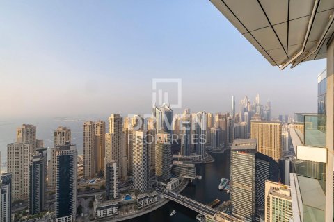 شقة في مرسى دبي, دبي 3 غرف نوم, 154 م² رقم 65695 - صورة 20