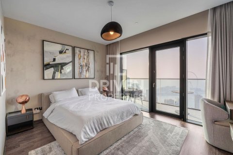 شقة في مرسى دبي, دبي 3 غرف نوم, 154 م² رقم 65695 - صورة 10