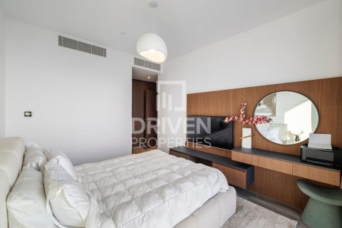 شقة في مرسى دبي, دبي 3 غرف نوم, 154 م² رقم 65695 - صورة 12