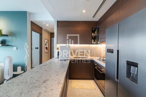 شقة في مرسى دبي, دبي 3 غرف نوم, 154 م² رقم 65695 - صورة 6