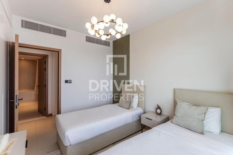 شقة في مرسى دبي, دبي 2 غرف نوم, 115 م² رقم 65693 - صورة 9