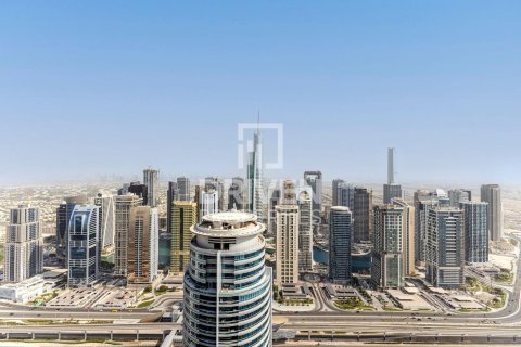 شقة في مرسى دبي, دبي 2 غرف نوم, 115 م² رقم 65693 - صورة 13