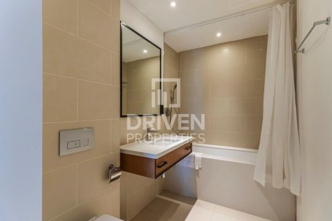 شقة في مرسى دبي, دبي 2 غرف نوم, 115 م² رقم 65693 - صورة 14