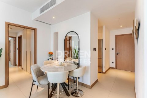 شقة في مرسى دبي, دبي 2 غرف نوم, 115 م² رقم 65693 - صورة 7