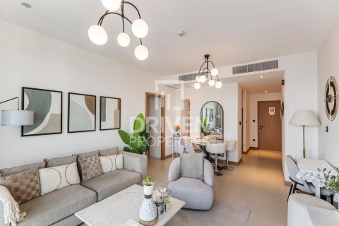 شقة في مرسى دبي, دبي 2 غرف نوم, 115 م² رقم 65693 - صورة 5