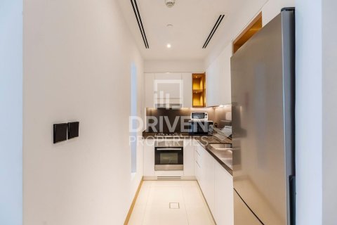 شقة في مرسى دبي, دبي 2 غرف نوم, 115 م² رقم 65693 - صورة 12