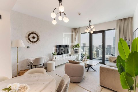 شقة في مرسى دبي, دبي 2 غرف نوم, 115 م² رقم 65693 - صورة 6