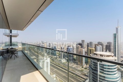 شقة في مرسى دبي, دبي 2 غرف نوم, 115 م² رقم 65693 - صورة 3