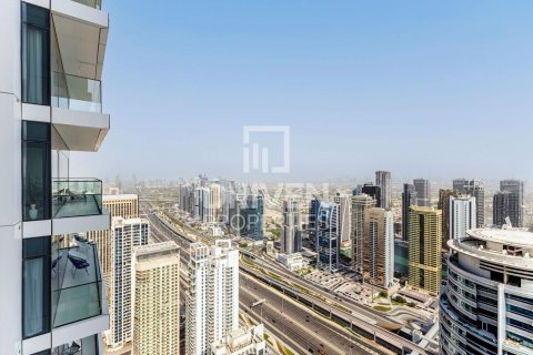 شقة في مرسى دبي, دبي 2 غرف نوم, 115 م² رقم 65693 - صورة 2