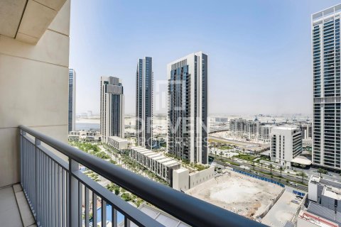 Appartement à Dubai Creek Harbour (The Lagoons), Dubai, 2 chambres, 113 m², № 65692 - photo 13