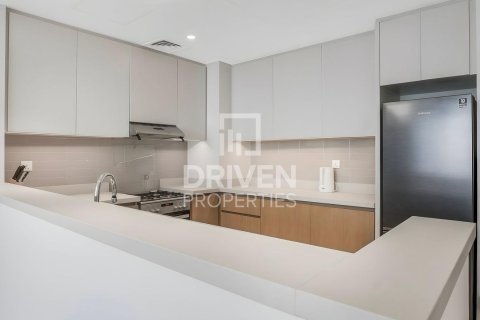 Appartement à Dubai Creek Harbour (The Lagoons), Dubai, 2 chambres, 113 m², № 65692 - photo 10