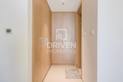 Appartement à Dubai Creek Harbour (The Lagoons), Dubai, 2 chambres, 113 m², № 65692 - photo 20