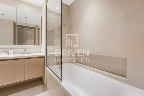 Appartement à Dubai Creek Harbour (The Lagoons), Dubai, 2 chambres, 113 m², № 65692 - photo 18