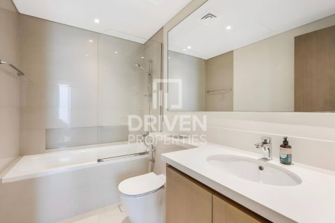 Appartement à Dubai Creek Harbour (The Lagoons), Dubai, 2 chambres, 113 m², № 65692 - photo 25