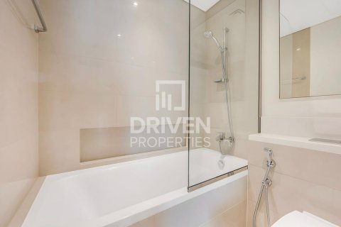 Appartement à Dubai Creek Harbour (The Lagoons), Dubai, 2 chambres, 113 m², № 65692 - photo 19