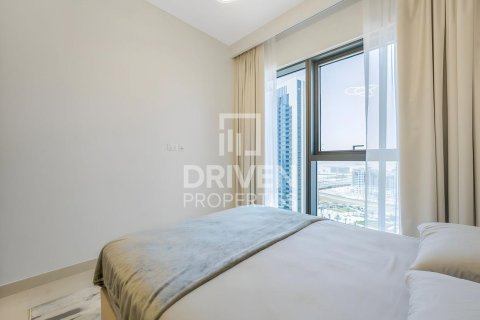 Appartement à Dubai Creek Harbour (The Lagoons), Dubai, 2 chambres, 113 m², № 65692 - photo 21