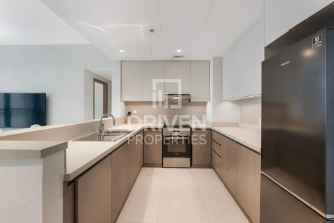 Appartement à Dubai Creek Harbour (The Lagoons), Dubai, 2 chambres, 113 m², № 65692 - photo 26