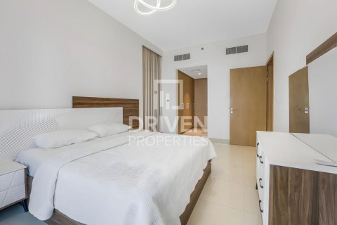 Appartement à Dubai Creek Harbour (The Lagoons), Dubai, 2 chambres, 113 m², № 65692 - photo 6