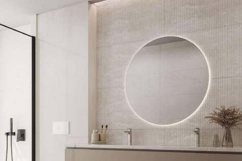 شقة في دبي 2 غرف نوم, 118.65 م² رقم 6301 - صورة 6
